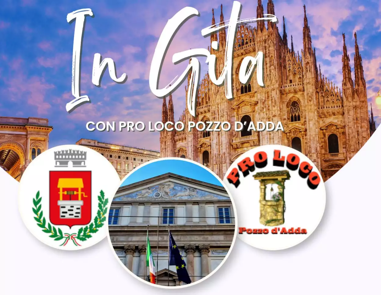 Un'immagine generica segnaposto con angoli arrotondati in una figura.